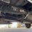 2008-ford-f250-image-25