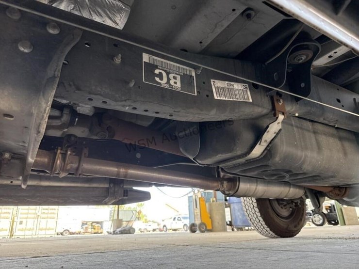 2008-ford-f250-image-25