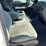 2007-ford-f150-image-18