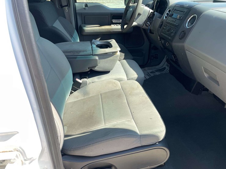 2007-ford-f150-image-18