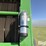 2022-john-deere-560m-image-13