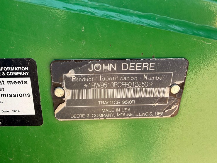 2014-john-deere-9510r-image-13