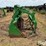 john-deere-8-image-4