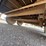 2013-big-tex-gooseneck-trailer-image-13