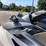 2007-sea-doo-gtx-4-tec-jet-ski,-2006-sea-doo-gtx-4-tec-jet-ski,-w/2017-triton-dual-ski-trailer-image-84