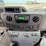 2015-champion-bus-inc.-ch230rl-mini-bus-image-22