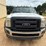 2016-ford-f550-image-5