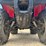 2020-honda-recon-250-image-10