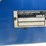 dmi-4300-image-26