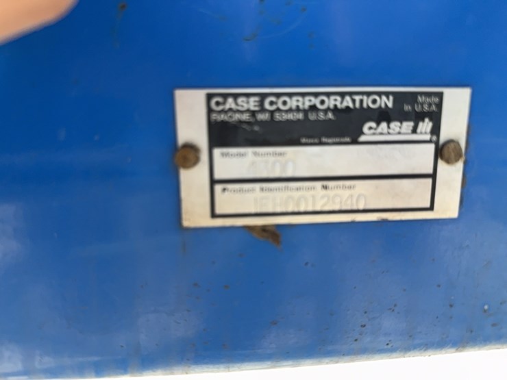 dmi-4300-image-26