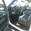 2011-ford-f550-image-14