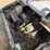 1996-ez-go-k2296-golf-cart-image-21
