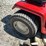 cub-cadet-782-image-19