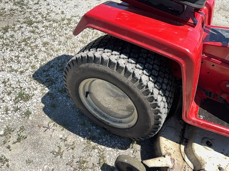 cub-cadet-782-image-19