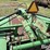 2007-john-deere-hx15-image-13