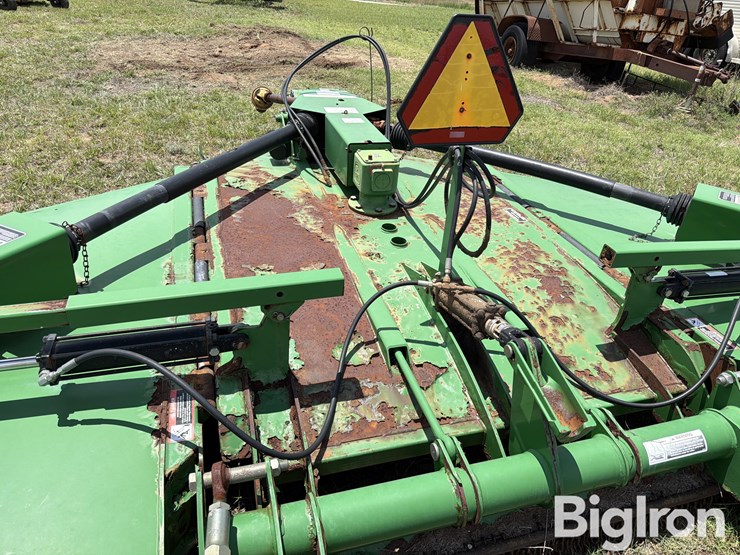 2007-john-deere-hx15-image-13