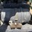 john-deere-5220-image-53