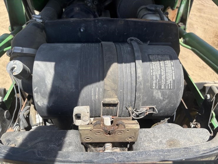 john-deere-5220-image-53