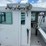 2003-h&h-marine-27'-commercial-fishing-boat-"pauli-g"-image-34