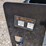 (1)-wolverine-skid-steer-attachment-pff1-13-45w-image-3