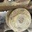 2006-deere-350d-lc-image-58
