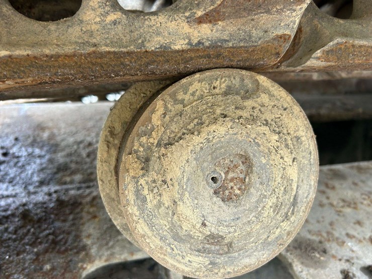 2006-deere-350d-lc-image-58