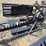 wolverine-qa-sickle-bar-mower-image-3
