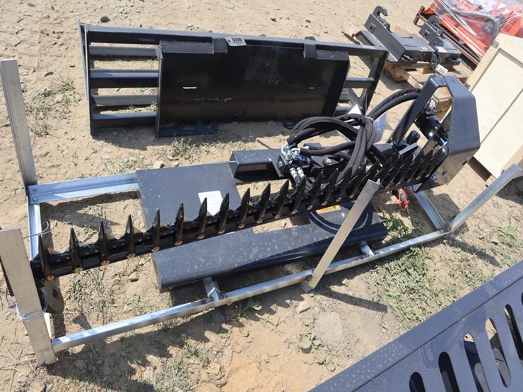 wolverine-qa-sickle-bar-mower-image-3