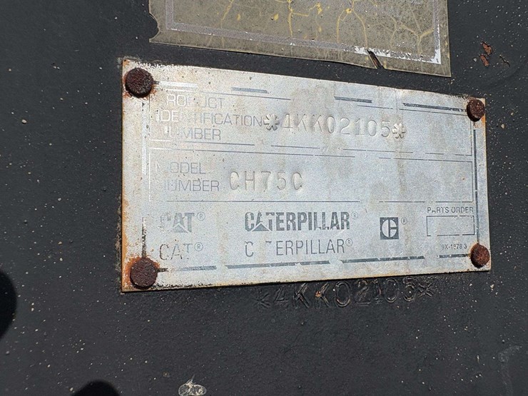 caterpillar-ch75c-image-41