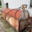 1000-gal-fuel-tank-image-2