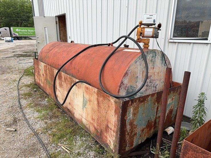 1000-gal-fuel-tank-image-2