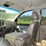2008-dodge-2500-image-21