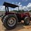 massey-ferguson-393-image-4