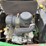 john-deere-757-image-12
