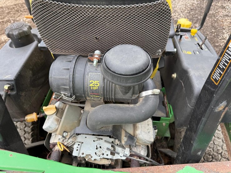 john-deere-757-image-12