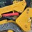 2015-caterpillar-259d-image-13