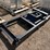 roller-combo-rc650-hoist-image-4