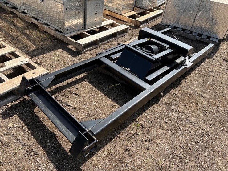 roller-combo-rc650-hoist-image-4