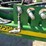 john-deere-1770-image-43