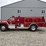 1980-ford-f800-image-2