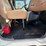 2006-mack-granite-ct713-image-38