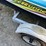 1997-yamaha-wave-raider-700-wave-runner-jet-ski-w/single-axle-trailer,-image-37