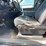 2009-chevrolet-silverado-1500-image-17