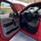 2019-ford-f150-image-23