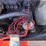 2003-jacobsen-turfcat-628d-mower-image-23