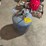 #45004-•-lot-of-(2)-freon-tanks-inv#45004-image-1