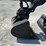2022-bobcat-e88-image-53
