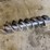 10in-auger-bit-image-2