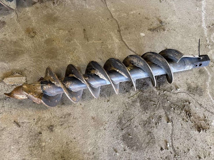 10in-auger-bit-image-2