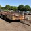 2007-butler-13'-x-8'-trailer-image-3